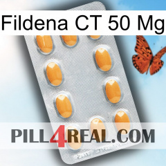 Fildena CT 50Mg cialis3